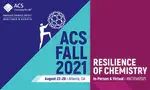 ACS Fall 2021: Rhodium Sulfide Electrocatalysts for Electrocatalytic Nitrate Reduction