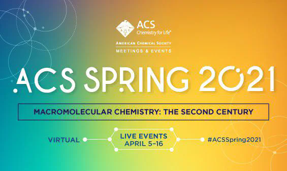 ACS Spring 2021: Platinum-Ruthenium Alloys as Electrocatalysts for Efficient Aqueous Nitrate Reduction